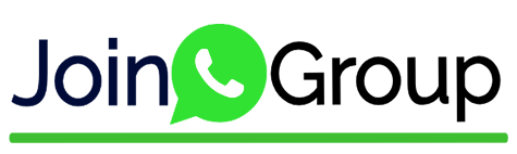 Join-Group-Wa