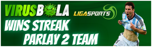 Event Coly virusbola